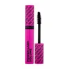 Image de Mascara Power Volume pour femmes 8 - Noir - Revolution Relove