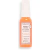 Image de Revolution Make Up Huile capillaire multi-usages Deeply Shine My Curls 50ml
