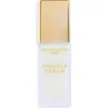 Image de Sérum Revolution Pro Miracle 30 ml - Végétalien et non testé sur les animaux