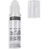 Image de Huile pour les lèvres Roll Lip Oil pour femmes 5 - Tonka Bean - Revolution Relove