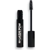 Image de Revolution Makeup Revolution 5D Lash Pow Mascara