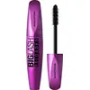 Image de Mascara Volume Big Lash Reloaded (Mascara Volume) 8 g