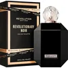 Image de Eau de toilette ary Noir EDT 100 ml