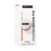 Image de Relove Power Brow Fix Clear (gel   sourcils) 3 ml