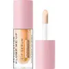 Image de Rehab Plump Me Up Orange Glaze Nourishing Lip Serum (sérum pour les lèvres) 4.6 ml