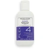 Image de Revolution Haircare Plex 4 Blonde Bond Plex Shampooing Szampon do wosów blond 250ml