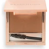 Image de Savon pour sourcils (Soap Styler Plus) 5 g