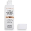 Image de Tonique pour le visage 2.5% Glycolic (Acide Tonique) 200 ml
