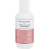 Image de Plex Hair Mask 3 Bond Restore Treatment for Women 100 - Revolution Haircare London