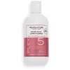 Image de Revolution Hair Care PLEX 5 Bond Plex Après-shampoing 250 ml