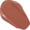 Image de Rouge à lèvres crème IRL (Whipped Lip Crème) 1,8 ml, Espresso Nude
