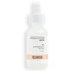 Image de Sérum anti-imperfections et anti-pores au zinc 30 ml