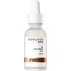 Image de Hydrate 2% Hyaluronic Acid Hydrating Serum (Serum) 30 ml