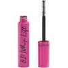 Image de 5D Whip Lift Mascara (Mascara) 12 ml