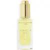 Image de Revolution Pro Miracle Oil Skincare 30ML