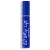 Image de 5D Whip Lift Mascara imperméable 12ML