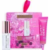 Image de Revolution Pout Bomb Gloss & Liquid Blush Set - 2 pcs