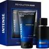 Image de Coffret de soins corporels intenses