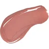 Image de Lesk na rty Pout Tint (Lip Gloss) 3 ml, Nude Dreams