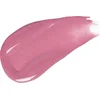 Image de Gloss Pout Tint (brillant à lèvres) 3 ml, Sweet Pink