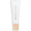 Image de Balsam do ust Revolution Juicy Peptide - Bezbarwny Clear Ice