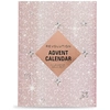 Image de Makeup Revolution London Adventskalender 2024