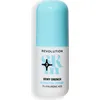 Image de Revolution Skin Wide Awake Sérum pour les yeux