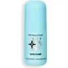 Image de Revolution Skin Ultra Plump Sérum hydratant