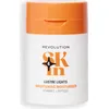 Image de Revolution Skin Lustre Lights Crème hydratante éclaircissante