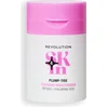Image de Crème Hydratante Revolution Skin Soothing Plump-Tide