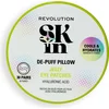 Image de Oreiller pour les yeux De-Puff de Revolution Skin