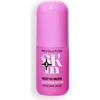 Image de Revolution Skin Soothing Serum muss Mucin sein