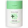 Image de Revolution Skin Cloud Clear crème nettoyante