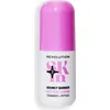 Image de Revolution Skin Bouncy Barrier Sérum protecteur apaisant