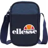 Image de Banane Ellesse SAAY0728-011 pour Uni