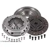 Image de Embrayage Complet Opel Vectra 2,0 Dti 16V 02-06 Avec Volant Moteur