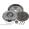 Image de BLUE PRINT kit d'embrayage avec graisse synthétique (ADV183069) pour Audi A4 B7 B6
