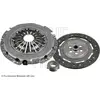 Image de Embrayage Complet Seat Altea/Leon 1,9 Tdi 04-10