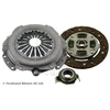 Image de Embrayage Complet Fiat Palio/Doblo/Strada 1,2 96-