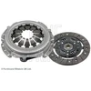 Image de Embrayage Renault Clio/Modus 1,2 16V 05-