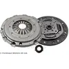 Image de Blue Print kit d'embrayage (ADV183089)