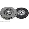 Image de Embrayage Citroen Berlingo/C3/C4/Ds3 1,6 Hdi 04-