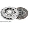 Image de Embrayage Opel Astra/Meriva 1,4 09-