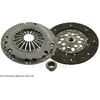 Image de Jeu D'embrayage Suzuki Ignis/Wagon R 1.3 Ddis 03-