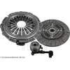 Image de Jeu D'embrayage Nissan Almera/Micra 1.5 Dci 03-10