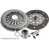Image de Jeu D'embrayage Opel Combo/Corsa/Meriva 1.3 Cdti 03-