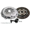 Image de Blue Print embrayage pour Ford C-Max Focus 2 Mondeo 4 Volvo C30 S40 V50