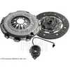 Image de Blue Print embrayage pour Opel Astra H Corsa D Meriva 1,7 CDTI