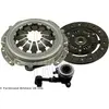Image de Embrayage Complet Renault Clio 1,2 16V 05-14