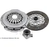 Image de Embrayage Complet Opel Signum/Vectra 2,2 Dti 16V 02-08